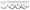 Libbey Polaris 16-1/4-Ounce Glasses and 12-1/4-Ounce Tumblers, Set of 16