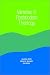 Books : Varieties of Postmodern Theology (Suny Series in Constructive Postmodern Thought)