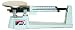 Ohaus 610 G X 0.1 G Triple Beam Balance