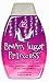 Brown Sugar Princess Triple Bronzer 13.5 oz