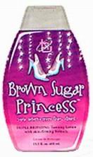 Princess Triple Bronzer 13.5 Oz