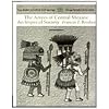 Aztecs of Central Mexico: An Imperial Society (Case Studies in Cultural Anthropology)