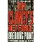 Tom Clancy's Net Force