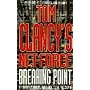 Breaking Point (Tom Clancy's Net Force)