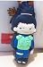 usb Spaß Schlüssel Flash-Laufwerk Memory Stick 8G Naruto Shikamaru Ninja