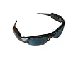 Sport Polaroid Lens Sunglasses with Digital Photo Video Camera Mini DVR (Availalbe in 4GB, 8GB, 16GB) + FREE Car Charger for IPOD