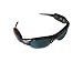 Sport Polaroid Lens Sunglasses with Digital Photo Video Camera Mini DVR (Availalbe in 4GB, 8GB, 16GB) + FREE Car Charger for IPOD