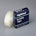 Highland(TM) Invisible Tape 6200, 3/4 in x 1296 in Boxed [PRICE is per ROLL]