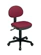 Basic Task Chair By Office Star