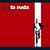 24 Images/Seconde