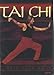 [DVD] Tai Chi Innerwave with Joey Bond