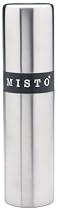 Le Creuset Misto Oil Spray, Stainless Steel