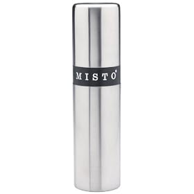 Le Creuset Misto Oil Spray, Stainless Steel