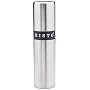 Le Creuset Misto Oil Spray, Stainless Steel