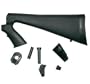 Remington 1100 / 11 - 87 Pistol Grip Buttstock