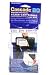 Cascade Filter Replacement Cartridge (CPF1 Filter) 3 pk.