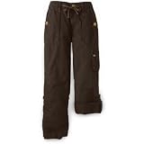 Adventurer Cotton Ripstop Pants