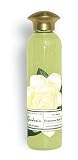Gardenia Hydrating Body Wash