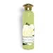 Terranova Gardenia Hydrating Body Wash 8.25oz