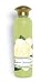 Gardenia Hydrating Body Wash