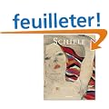 Schiele