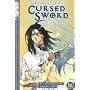 Chronicles of the Cursed Sword: Volume 16 (Chronicles of the Cursed Sword)