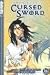 Search : Chronicles of the Cursed Sword Volume 16 (Chronicles of the Cursed Sword (Graphic Novels))