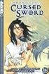 Chronicles of the Cursed Sword Volume 16 (Chronicles of the Cursed Sword (Graphic Novels))