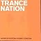TRANCE NATION