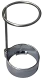 STI Magic Mist Stand & Mist cover for ML-021XL