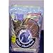 Kitchen & Housewares : Healthy Pet Health Plus Cat Litter (16-lb bag)