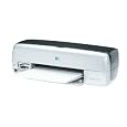 HP PhotoSmart 7260 Inkjet Printer (Q3005A)