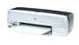 HP PhotoSmart 7260 Inkjet Printer (Q3005A)