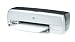 Photo : HP PhotoSmart 7260 Inkjet Printer (Q3005A)