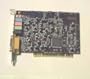 Creative Labs Sound Blaster Live! 5.1 Sound Card (70SB006003007)