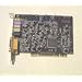 Creative Labs Sound Blaster Live! 5.1 Sound Card (70SB006003007)