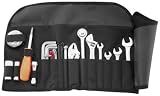 Biker's Choice Tool Kit - --/--