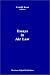 Essays in Air Law