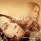 Hauntingly beuatiful music