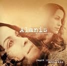 Jagged Little Pill...