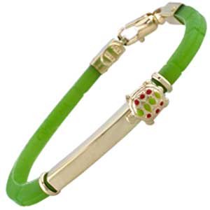 Turtles Trendy Bracelet