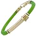 Turtles Trendy Bracelet