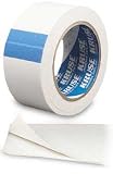 Water Activated Grip Tape Strips