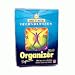 Software : Day-Timer Organizer 2000 (Single user)