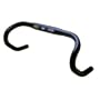 Easton EA50 Road Bar (26.0)