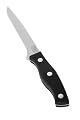 Chicago Cutlery Metropolitan 5-Inch Boning Knife
