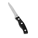 Chicago Cutlery Metropolitan 5-Inch Boning Knife