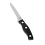 Chicago Cutlery Metropolitan 5-Inch Boning Knife