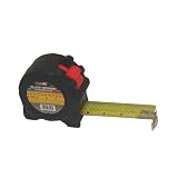 Grip 77198 25' X 15/8 Tape Measure