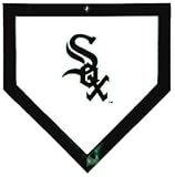 Chicago White Sox Official Home Plate